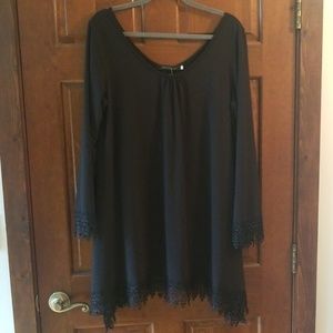 Zanzea Tunic Top XL